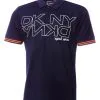DKNY Golf Borough Park Polo - Navy -Deals Clearance Store shirt dk220dkgms2203220men20navy 1 65591.1667502221