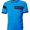 DKNY Golf Sunset Park Polo - Ocean -Deals Clearance Store shirt dk220dkgms2203320men20ocean 1 06063.1667502253