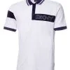 DKNY Golf Sunset Park Polo - White -Deals Clearance Store shirt dk220dkgms2203320men20white 1 82517.1667502278