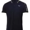 DKNY Sport South Slope Polo - Navy