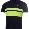 DKNY Sport Marine Park Polo - Navy -Deals Clearance Store shirt dk220dksms2201320men20navy 1 59990.1667502137