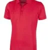 Galvin Green Max Polo - Red -Deals Clearance Store shirt gg120g1177202220men20red 1 71119.1667500121