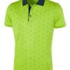 Galvin Green Mayson Polo - Lime/Navy -Deals Clearance Store shirt gg220g1267200820men20lime 1 92923.1667500142