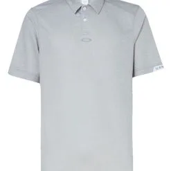 Oakley Gravity Polo 2.0 - Fog Grey