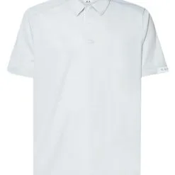 Oakley Gravity Polo 2.0 - White