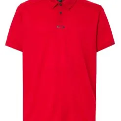 Oakley Gravity Polo 2.0 - Team Red