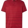 Oakley Dimension RC Polo - Iron Red -Deals Clearance Store shirt o120foa4026092080u20men20red 1 48740.1671620266