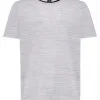 Oakley Gravity Range Tee - White Heather -Deals Clearance Store shirt o220foa4031702010w20men20white 1 02845.1667299139