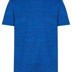 Oakley Gravity Range Tee - Ozone Heather