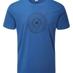 Ping Swing Tee - Horizon