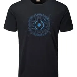 Ping Swing Tee - Navy