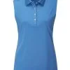 Ping Women's Solene Polo - Horizon