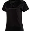 Puma Women's Essential Golf Polo - Black 1 Puma Women's Essential Golf Polo - Black -Deals Clearance Store shirt pu920572024200120ldy20navy 1 37245.1667489237