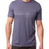 Travis Mathew Sharp Shooter T-Shirt - Nightshadow -Deals Clearance Store shirt tr120sharp20shooter20men20navy 1 08411.1667502565