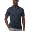 Travis Mathew Capsize Polo - Insigna -Deals Clearance Store shirt tr220capsize20men20navy 1 17459.1667504064