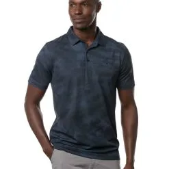 Travis Mathew Capsize Polo - Insigna