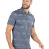 Travis Mathew Frosty Morning Polo - Insignia/Vintage Indigo -Deals Clearance Store shirt tr220frosty20morning20men20navy 1 82932.1671793817