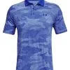 Under Armour Playoff 2.0 Jacquard Polo - Versa Blue/Oxford Blue -Deals Clearance Store shirt ua22013736942048620men20blue 1 72877.1667504105