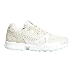 Adidas Adicross ZX Primeblue - Non Dyed/Halo Mint/FTWR White