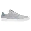 Adidas Adicross Retro Golf Shoes - Grey Two/Magic Grey/Cloud White -Deals Clearance Store shoe ad220adicross20retro20men20grey 1 20546.1667502909