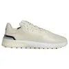 Adidas Rebelcross Golf Shoes - Aluminium/Legend Ink/Cloud White