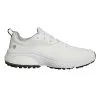 Adidas Solarmotion Golf Shoes - FTWR White/Dark Silver Metallic/Core Black 2 Adidas Solarmotion Golf Shoes - FTWR White/Dark Silver Metallic/Core Black -Deals Clearance Store shoe ad220solarmotion20men20white 1 29460.1667489683