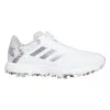Adidas S2G BOA Wide Shoes - Ftwr White/Medium Silver/Grey Two 2 Adidas S2G BOA Wide Shoes - Ftwr White/Medium Silver/Grey Two -Deals Clearance Store shoe ad320s2g20boa20men20white silver 1 92695.1675345209