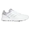 Adidas S2G SL Golf Shoes - Ftwr White/Grey Two/Grey Three