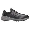 Adidas ZG23 Golf Shoes - Core Black/Dark Silver Met./Silver Met. 2 Adidas ZG23 Golf Shoes - Core Black/Dark Silver Met./Silver Met. -Deals Clearance Store shoe ad320zg2320men20black 1 63204.1676287649