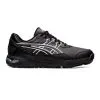 Asics Gel Preshot Golf Shoes - Black