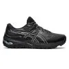 Asics Gel Kayano Ace Golf Shoes - Black/Black -Deals Clearance Store shoe as320kayano20ace20men20black 1 17826.1672997634