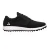 Cuater The Moneymaker Golf Shoes - Black