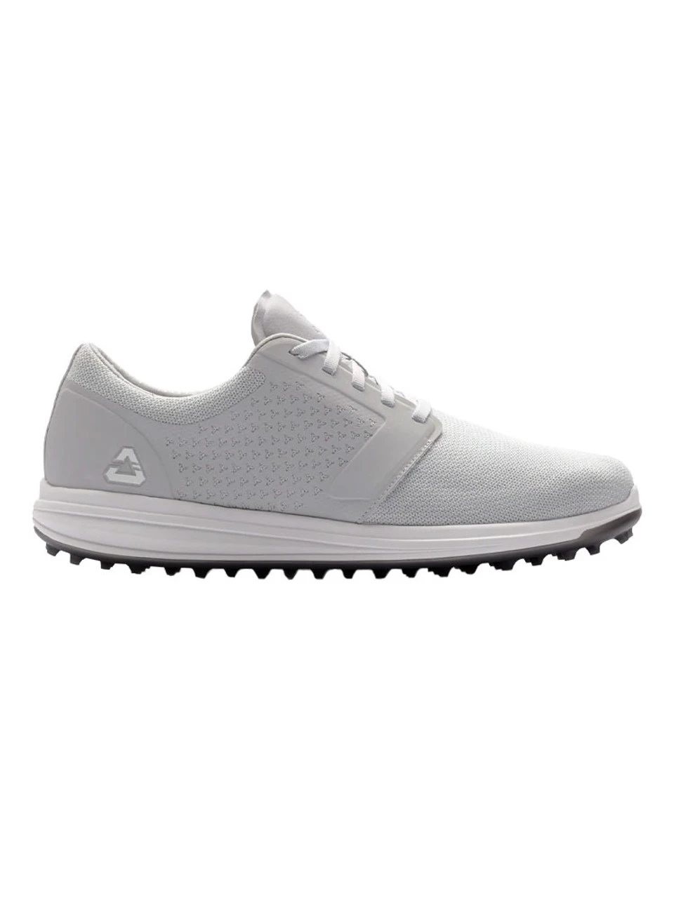 Cuater The Moneymaker Golf Shoes - Heather Micro Chip 3 Cuater The Moneymaker Golf Shoes - Heather Micro Chip
