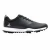 Cuater The Ringer Golf Shoes - Black -Deals Clearance Store shoe cu120the20ringer20men20black 1 85129.1667501032