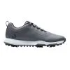 Cuater The Ringer Golf Shoes - Grey