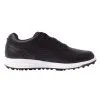 Cuater The Moneymaker Luxe Golf Shoes - Black -Deals Clearance Store shoe cu220moneymaker20luxe20men20black 1 65722.1667299187
