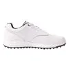 Cuater The Moneymaker Luxe Golf Shoes - White -Deals Clearance Store shoe cu220moneymaker20luxe20men20white 1 50318.1667299201