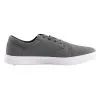 Cuater The Wildcard Leather Golf Shoes - Quiet Shade -Deals Clearance Store shoe cu220wildcard20leather20men20grey 1 34328.1667299206