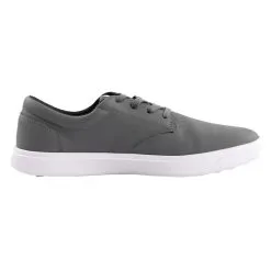 Cuater The Wildcard Leather Golf Shoes - Quiet Shade