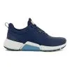 Ecco W BIOM Hybrid 4 Golf Shoes - Ombre -Deals Clearance Store shoe ec120biom20hybrid20420ldy20ombre 1 77185.1667489281