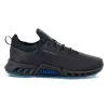 Ecco BIOM C4 Golf Shoes - Black 2 Ecco BIOM C4 Golf Shoes - Black -Deals Clearance Store shoe ec220biom20c420men20black 1 91162.1667490743