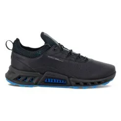 Ecco BIOM C4 Golf Shoes - Black