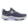 Ecco W BIOM G5 BOA Golf Shoes - Misty