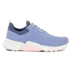 Ecco W BIOM Hybrid 4 Golf Shoes - Eventide/Misty