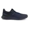 Ecco M Golf Core Shoes - Night Sky