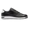 Mizuno G-Style Golf Shoes - Black