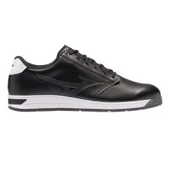Mizuno G-Style Golf Shoes - Black
