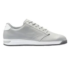 Mizuno G-Style Golf Shoes - Grey