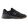 New Balance 997 SL (2E) Golf Shoes - Black/Grey -Deals Clearance Store shoe nb32099720sl20men20black 1 28081.1678707227
