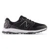 New Balance Women's Fresh Foam Links SL V2 Golf Shoes - Black